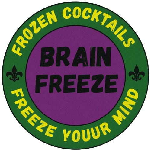Logo_brain_freeze