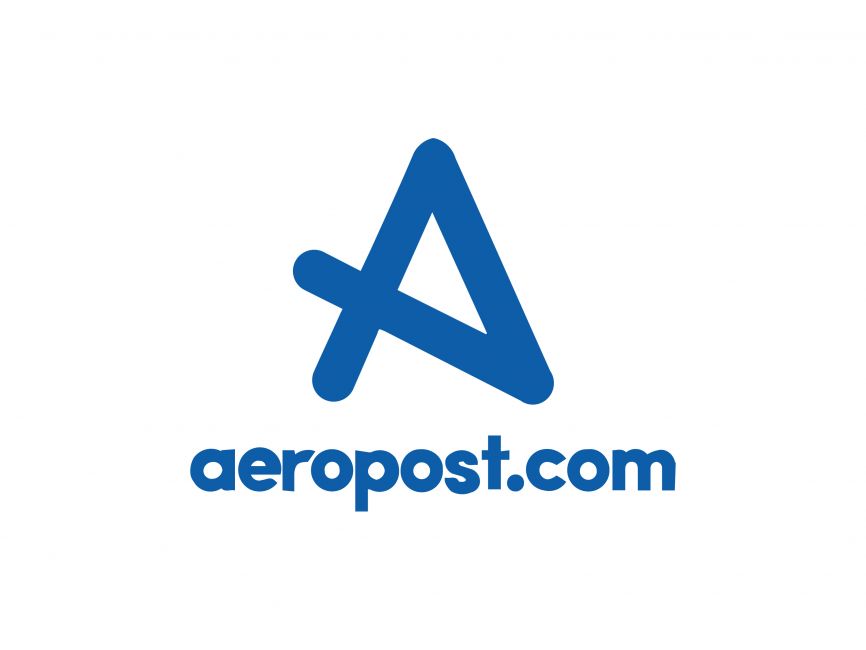 aeropost9621