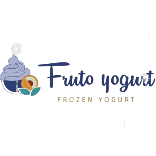 image-removebg-preview (1)