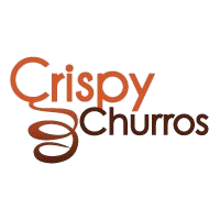 image-removebg-preview