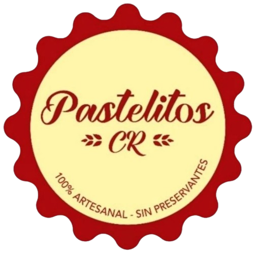 image-removebg-preview1